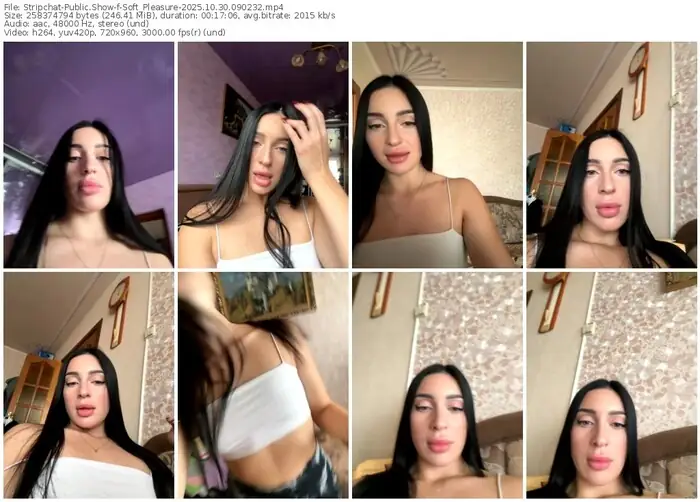 2025/10/30/stripchat-soft_pleasure-09-02-32