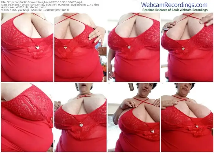 2025/10/30/stripchat-sole_love-16-04-57