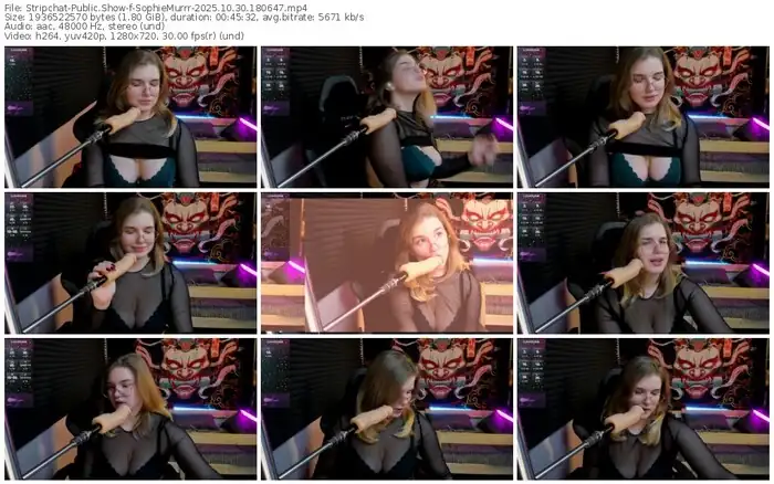 2025/10/30/stripchat-sophiemurrr-18-06-47