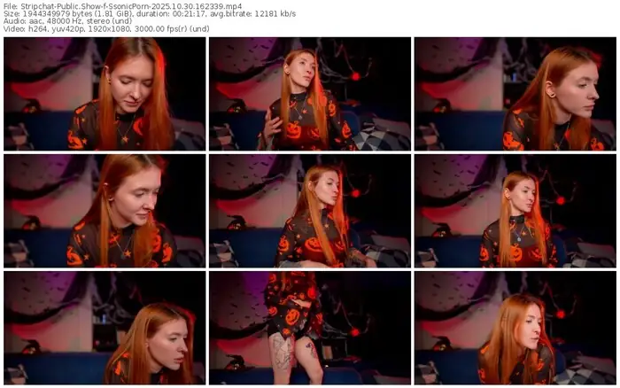 2025/10/30/stripchat-ssonicporn-16-23-39