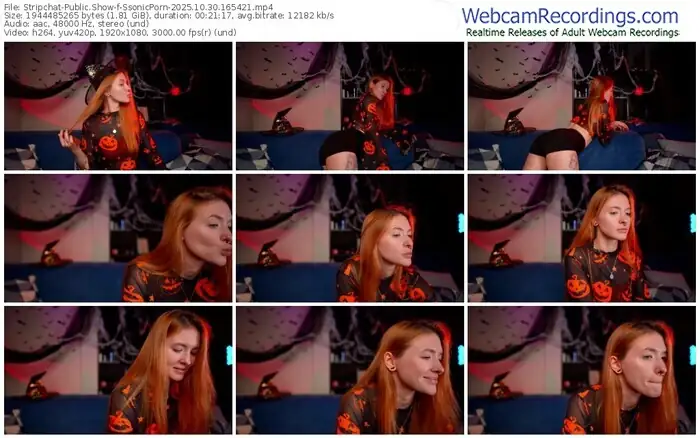 2025/10/30/stripchat-ssonicporn-16-54-21