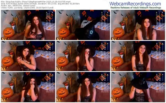 2025/10/30/stripchat-stephanieemiller-01-07-55