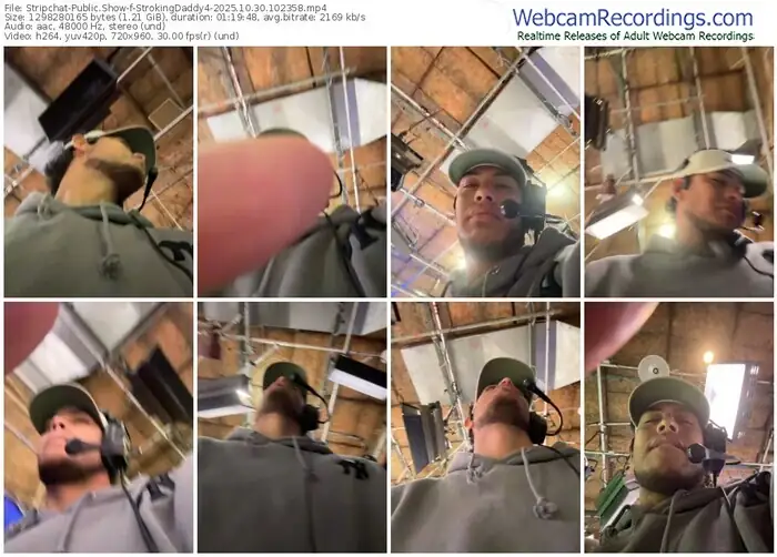 2025/10/30/stripchat-strokingdaddy4-10-23-58