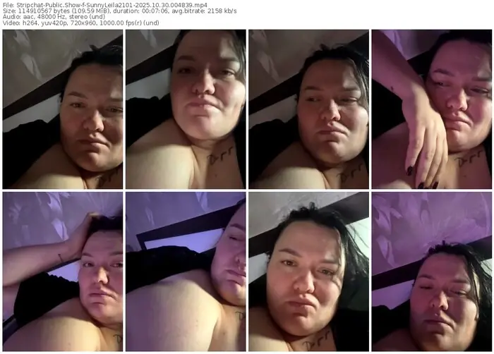 2025/10/30/stripchat-sunnyleila2101-00-48-39