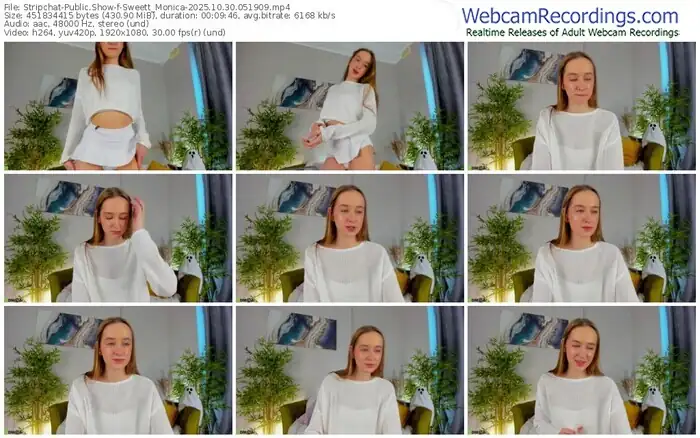 2025/10/30/stripchat-sweett_monica-05-19-09