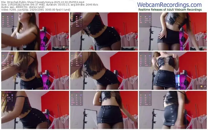 2025/10/30/stripchat-sweetysonya-05-05-53