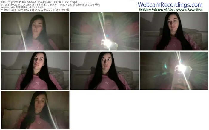2025/10/30/stripchat-talyo19-17-15-07