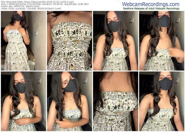 2025/10/30/stripchat-tanya-mittal-12-25-12