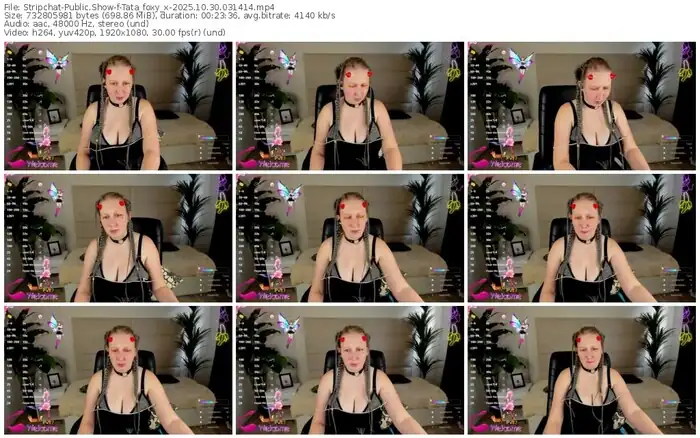 2025/10/30/stripchat-tata_foxy_x-03-14-14