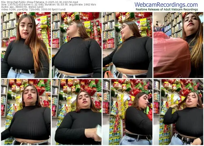 2025/10/30/stripchat-tatiana_o-16-21-56