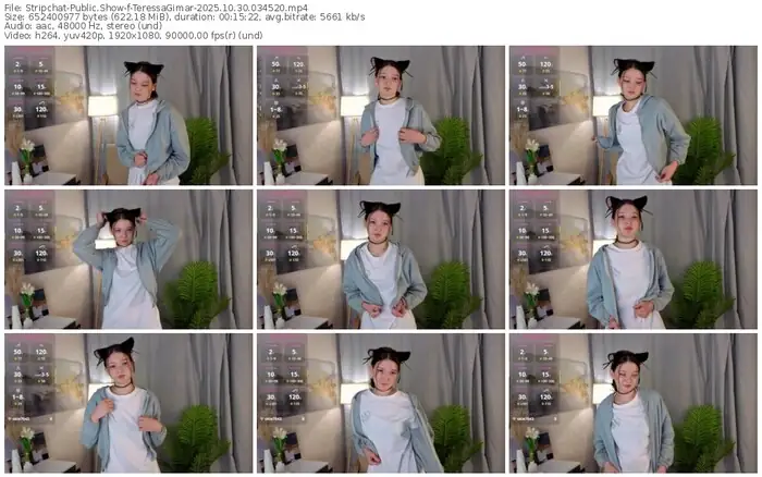 2025/10/30/stripchat-teressagimar-03-45-20