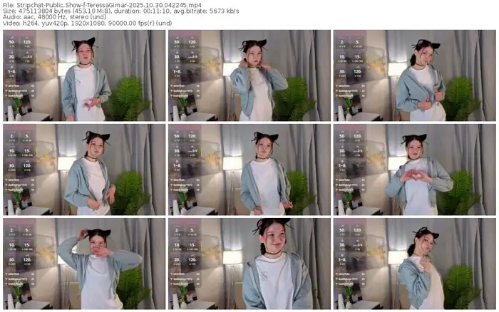 2025/10/30/stripchat-teressagimar-04-22-45