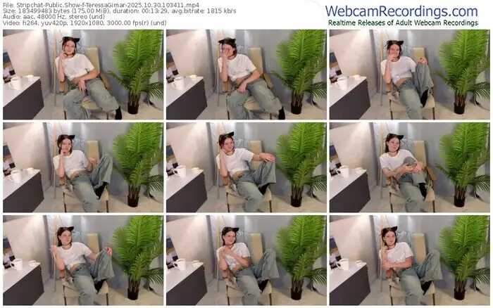 2025/10/30/stripchat-teressagimar-10-34-11