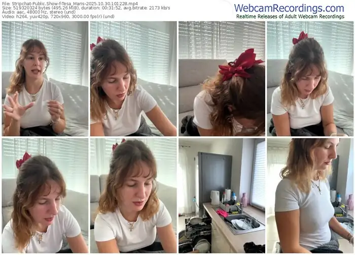 2025/10/30/stripchat-tesa_maris-10-12-28