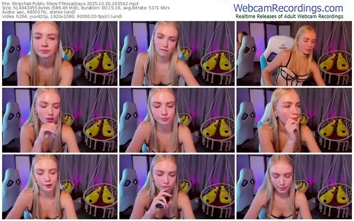 2025/10/30/stripchat-tessagrays-16-35-42