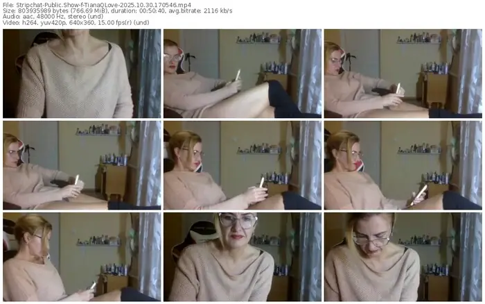 2025/10/30/stripchat-tianaqlove-17-05-46