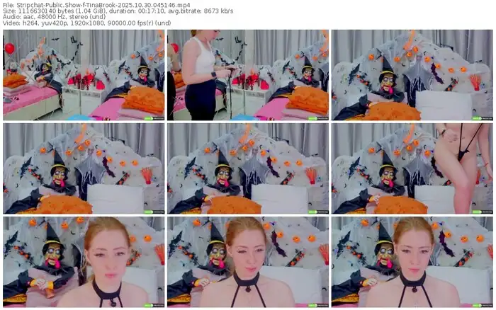 2025/10/30/stripchat-tinabrook-04-51-46