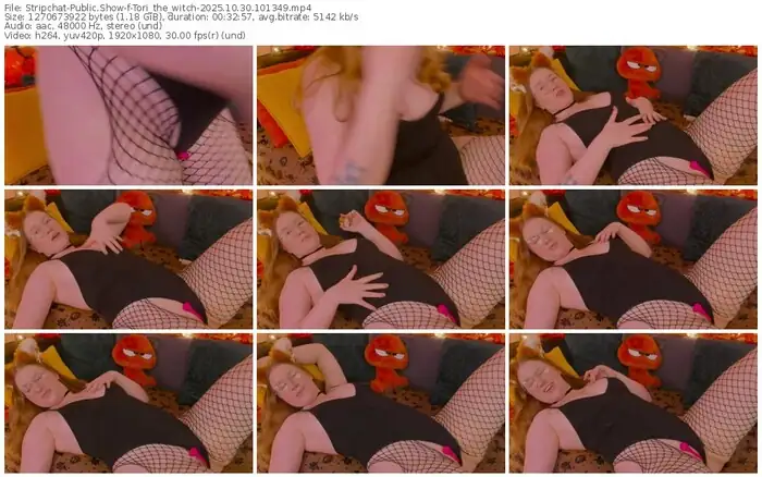 2025/10/30/stripchat-tori_the_witch-10-13-49
