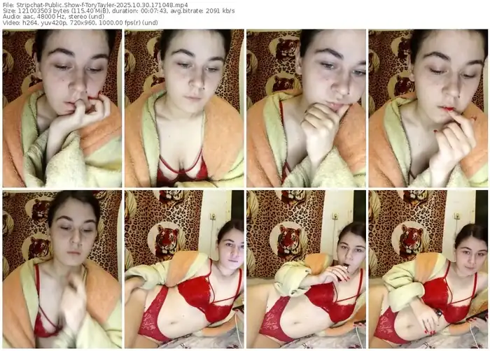 2025/10/30/stripchat-torytayler-17-10-48