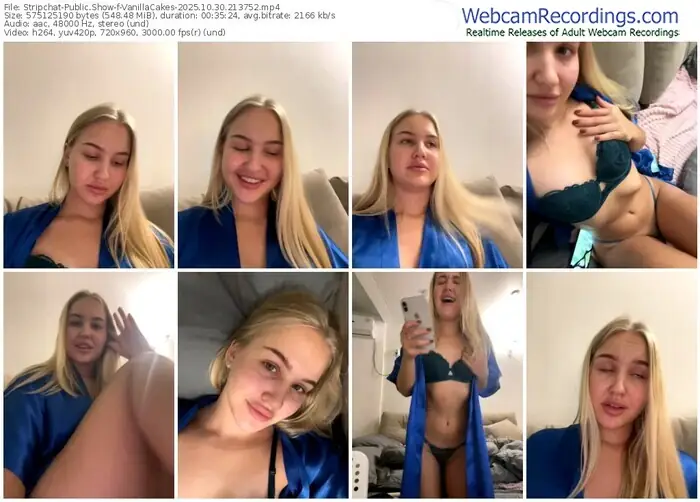 2025/10/30/stripchat-vanillacakes-21-37-52