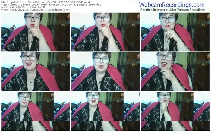 2025/10/30/stripchat-veronicagold511-11-53-45