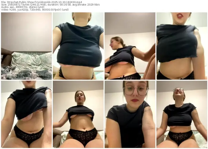 2025/10/30/stripchat-vviikkssiikk-18-24-30