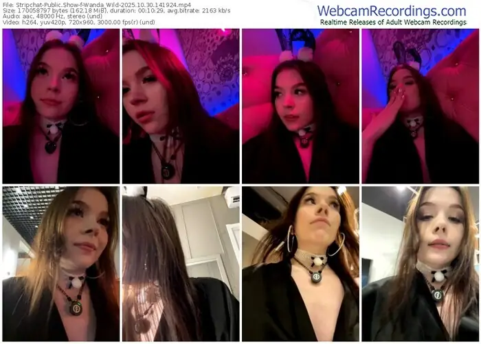2025/10/30/stripchat-wanda_wild-14-19-24