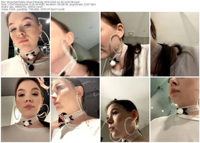 2025/10/30/stripchat-wanda_wild-16-31-08