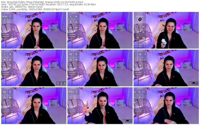 2025/10/30/stripchat-wander_waves-03-33-13