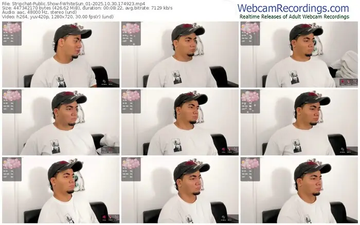 2025/10/30/stripchat-whitesun_01-17-49-23