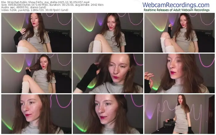 2025/10/30/stripchat-why_me_stella-05-16-57