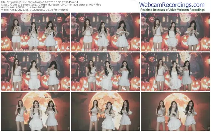 2025/10/30/stripchat-wily-07-23-39-45