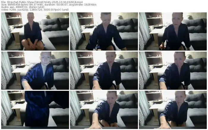 2025/10/30/stripchat-windchristy-03-29-18