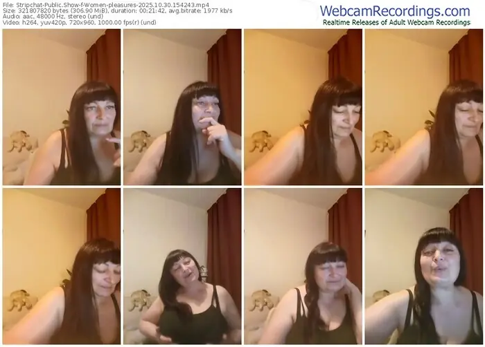 2025/10/30/stripchat-women-pleasures-15-42-43