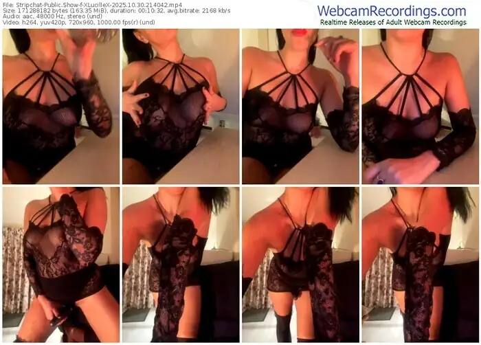 2025/10/30/stripchat-xlucillex-21-40-42