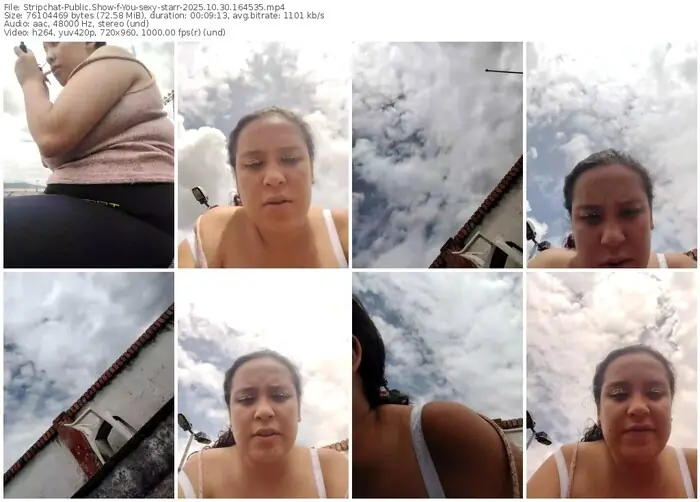 2025/10/30/stripchat-you-sexy-starr-16-45-35