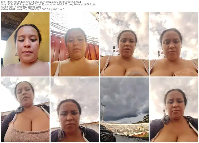 2025/10/30/stripchat-you-sexy-starr-21-23-50