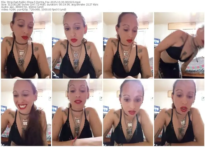 2025/10/30/stripchat-zorrita_fox-00-22-23