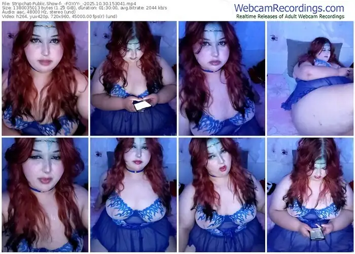 2025/10/30/stripchat-_-foxyy-_-15-30-41