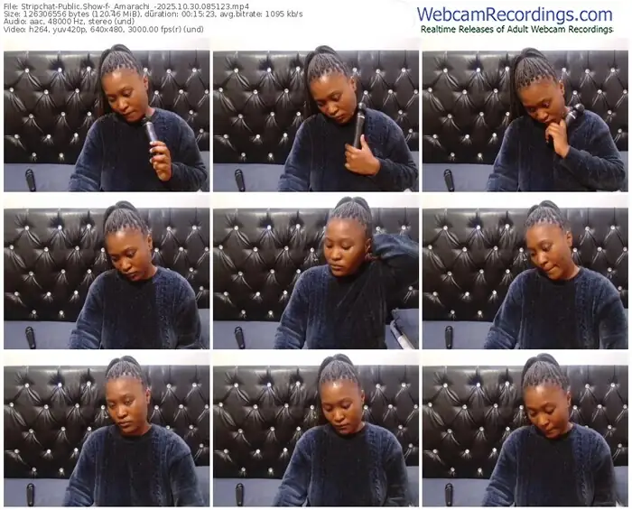 2025/10/30/stripchat-_amarachi_-08-51-23