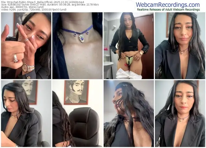 2025/10/30/stripchat-_bella-office1-14-39-28