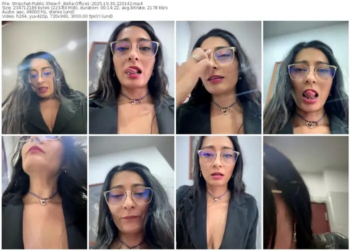 2025/10/30/stripchat-_bella-office1-22-01-42