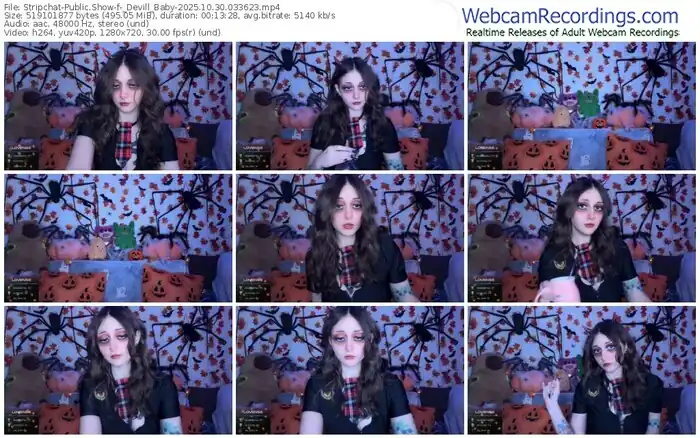 2025/10/30/stripchat-_devill_baby-03-36-23