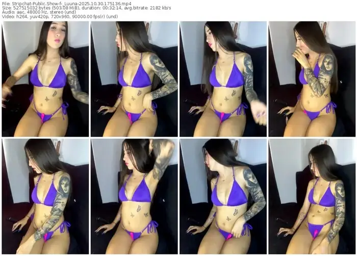 2025/10/30/stripchat-_luuna-17-51-36