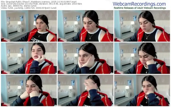 2025/10/30/stripchat-_maddison_ivanova_-01-08-07