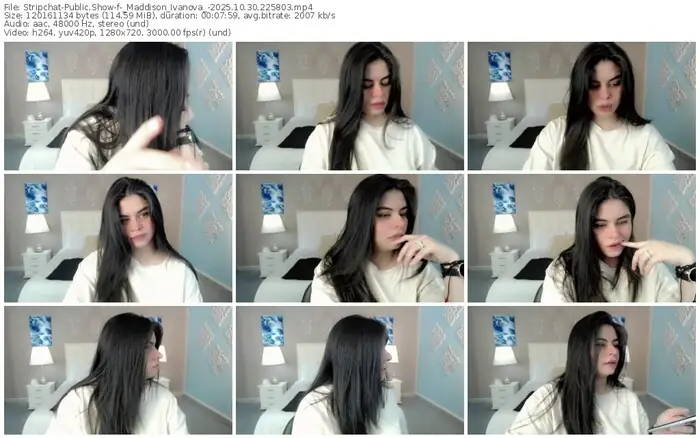 2025/10/30/stripchat-_maddison_ivanova_-22-58-03