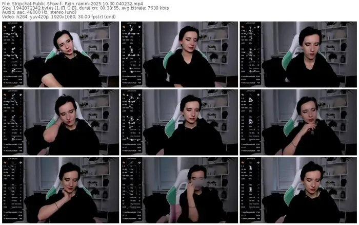 2025/10/30/stripchat-_rein_ramm-04-02-32