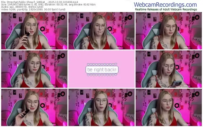 2025/10/30/stripchat-_kitekat__-10-34-38