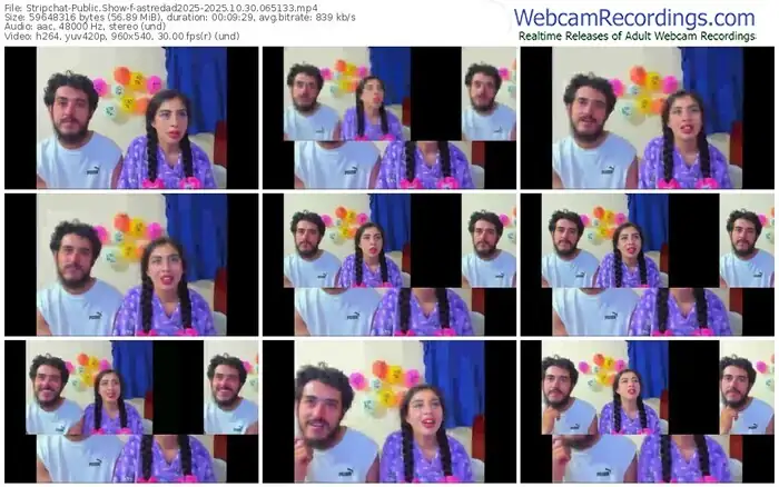 2025/10/30/stripchat-astredad2025-06-51-33