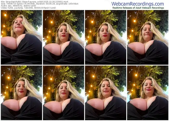 2025/10/30/stripchat-aurora_coldd-22-39-51